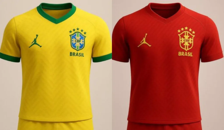 B5TXX3lR-Camisas-Selecao-Brasileira-1024x596